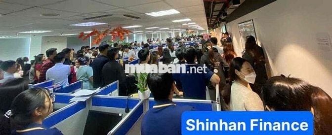 Tuyển 3 Nhân Viên TeleSales Đi Làm Ngay