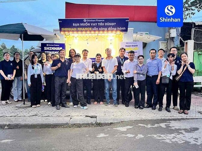 Tuyển 3 Nhân Viên TeleSales Đi Làm Ngay