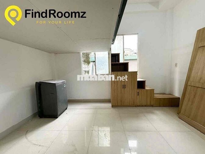 PHÒNG TRỌ SINH VIÊN GẦN ĐẠI HỌC VLUCS3 IUH