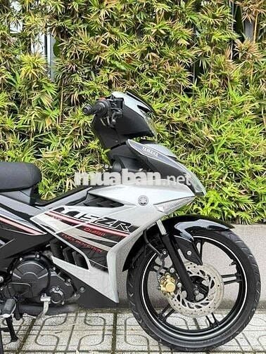 Exciter 150 Led( nợ xấu tt e 12trieu nhận xe ngay)