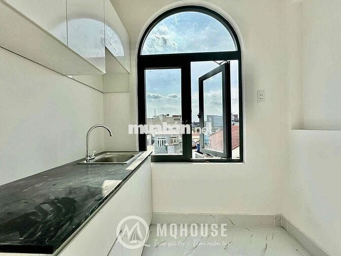 Cho Thuê Căn Hộ View Thoáng - Phòng Rộng Tiện Decor  - Aeon Tân Quý
