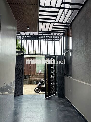 Nhà biệt thự mini giá 1t850 / SHR gần Đồng Khởi Biên Hòa