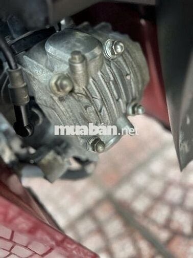 Honda Future 125cc FI 2023 bs 59v3-79755