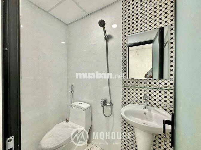 Cho Thuê Căn Hộ View Thoáng - Phòng Rộng Tiện Decor  - Aeon Tân Quý