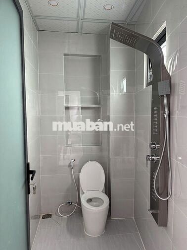 Nhà biệt thự mini giá 1t850 / SHR gần Đồng Khởi Biên Hòa