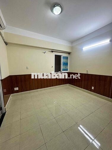 Cho Thuê Căn Hô Chung Cư Khang Gia P14 Gò Vấp
