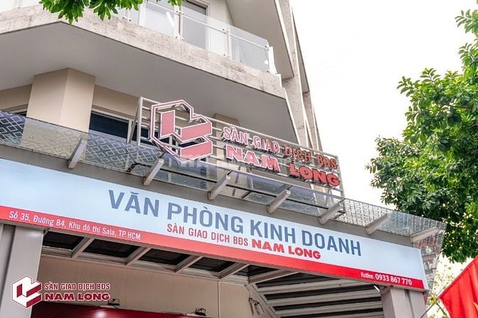 Bán nhà phố Izumi City Đồng Nai - Giá tốt - Thanh toán chỉ từ 10%