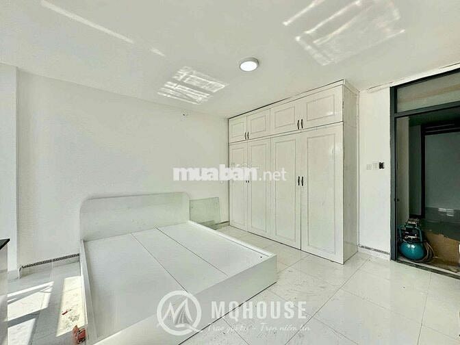 Cho Thuê Căn Hộ View Thoáng - Phòng Rộng Tiện Decor  - Aeon Tân Quý