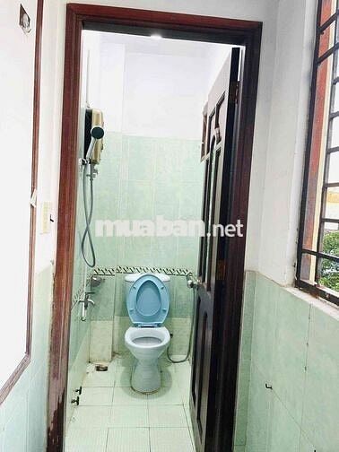 Phòng cho thuê đường Lê Trọng Tấn
