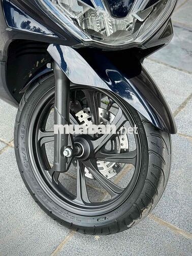 Honda PCX150 Hybrid 2021 Cao Cấp Đẹp Keng
