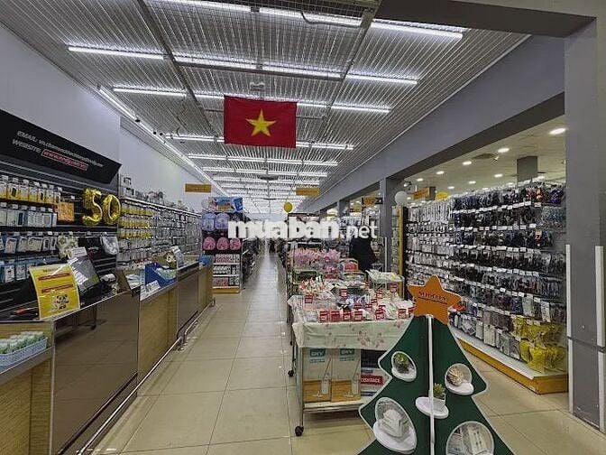 🏡TÒA NHÀ MTNB KẾ CÔNG VIÊN BÌNH PHÚ💥9x25m 5 Tầng DTSD1000m2