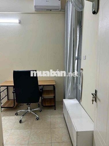 bán chung cư sẵn sổ, nội thất cơ bản như hình