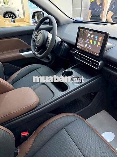 VINFAST MPV 7 TRẢ TRƯỚC TỪ  62 TRIỆU
