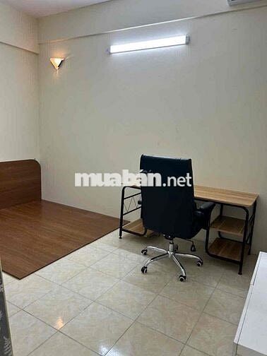 bán chung cư sẵn sổ, nội thất cơ bản như hình