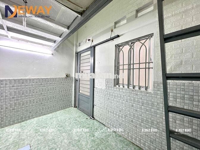 Giá siêu rẻ nằm sát khu chế xuất Tân Thuận Quận 7