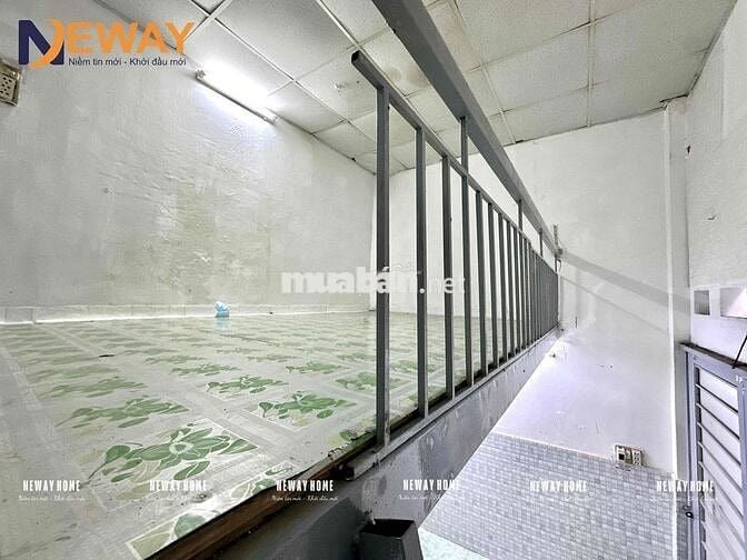 Giá siêu rẻ nằm sát khu chế xuất Tân Thuận Quận 7