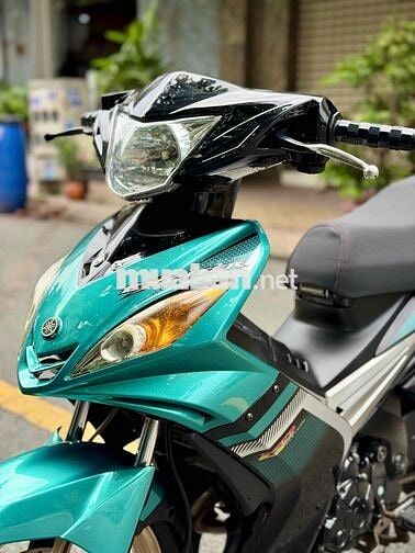 Yamaha Exciter 135 2010 zin chất