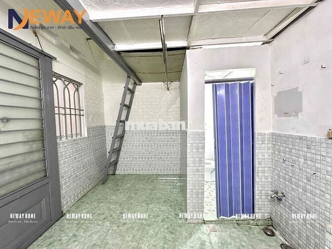 Giá siêu rẻ nằm sát khu chế xuất Tân Thuận Quận 7