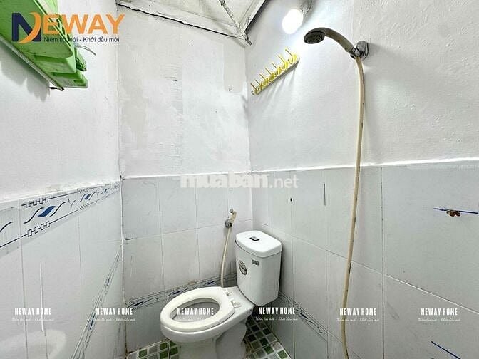 Giá siêu rẻ nằm sát khu chế xuất Tân Thuận Quận 7