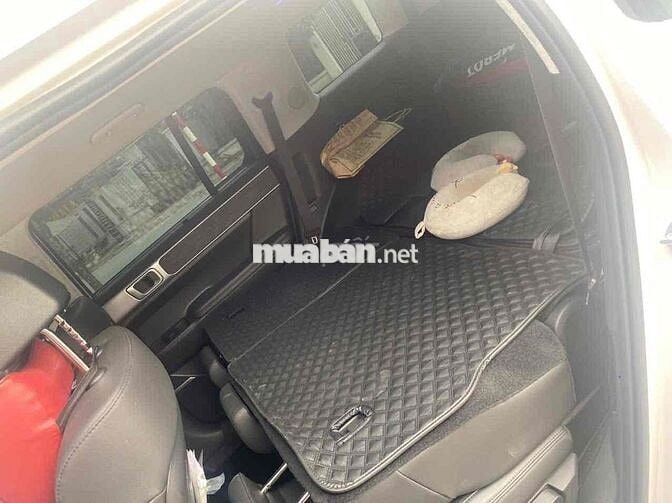 Hyundai Santa Fe Calligraphy 2.5 HTRAC