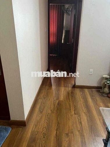 Căn Hộ C.c Đông Hải 47m2 2PN 2WC Sổ Hồng Riêng