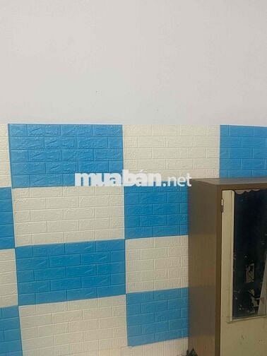 🏡 Nhà nguyên căn 2PN – Hẻm ô tô – Gần AEON Mall Tân Phú – Chỉ 7 tr