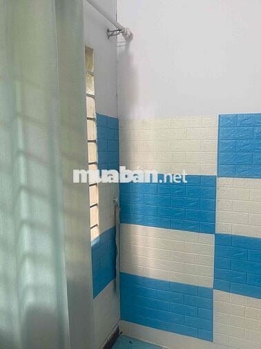 🏡 Nhà nguyên căn 2PN – Hẻm ô tô – Gần AEON Mall Tân Phú – Chỉ 7 tr
