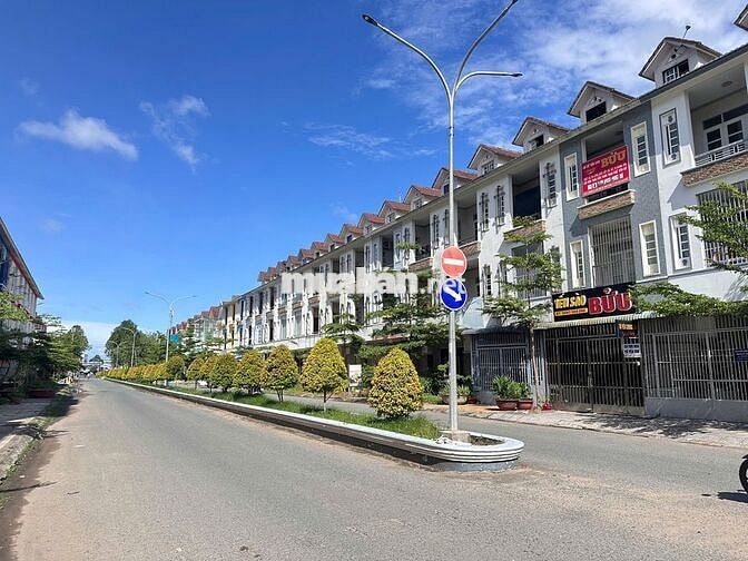 ĐẤT NỀN GẦN KHU CÔNG NGHIỆP, TRUNG TÂM SÓC TRĂNG