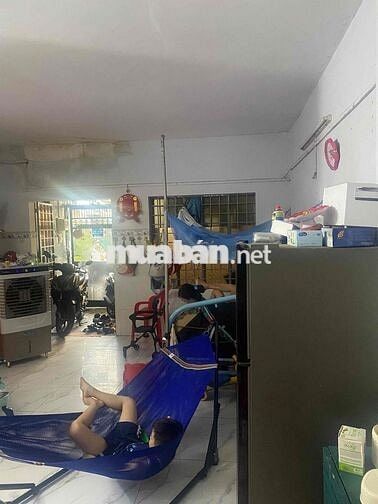 🏡 Nhà nguyên căn 2PN – Hẻm ô tô – Gần AEON Mall Tân Phú – Chỉ 7 tr