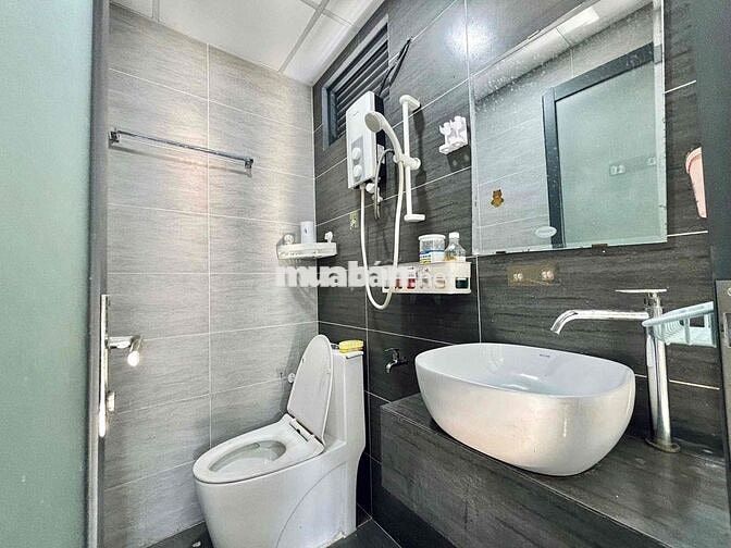 CHO THUÊ STUDIO RỘNG, ĐẸP CỬA SỔ TRỜI GẦN AEON TÂN PHÚ. ĐH CÔNG THƯƠNG
