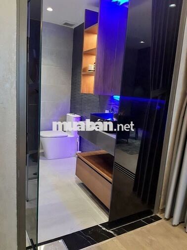 CẬP NHẬT NHỮNG CĂN HỘ "KẸT TIỀN BÁN GẤP" KINGDOM 101: 1PN - 2PN - 3PN
