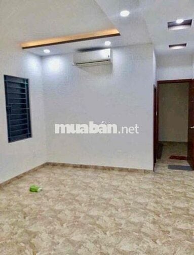 cho thuê nhà vườn lài apd q12 gần gv giá 9tr/th