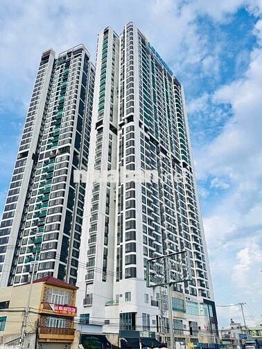 The Emerald 68 giá tốt 07/2026 - Nhiều căn đẹp nhận nhà cuối 2026