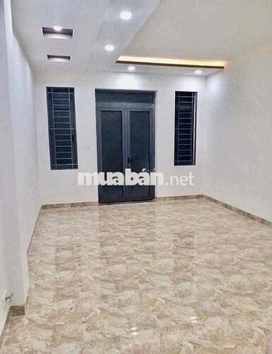 cho thuê nhà vườn lài apd q12 gần gv giá 9tr/th