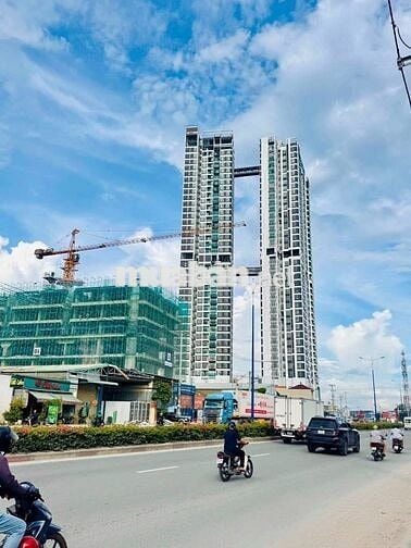 The Emerald 68 giá tốt 07/2026 - Nhiều căn đẹp nhận nhà cuối 2026
