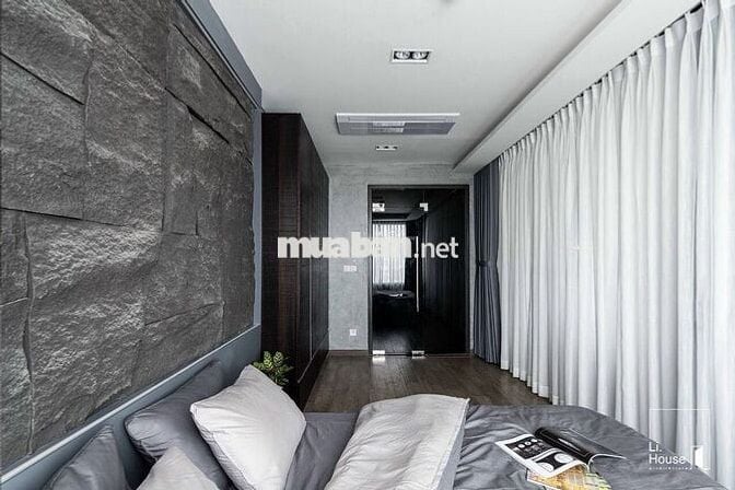 CẬP NHẬT NHỮNG CĂN HỘ "KẸT TIỀN BÁN GẤP" KINGDOM 101: 1PN - 2PN - 3PN