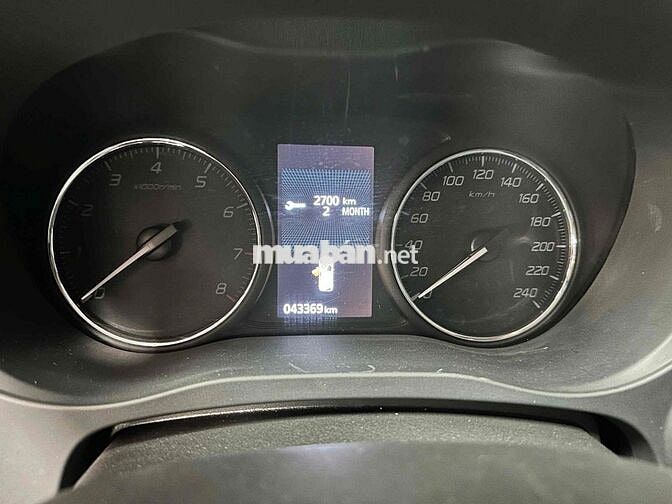 Mitsubishi Outlander Premium 2022 Đỏ 43.400 km