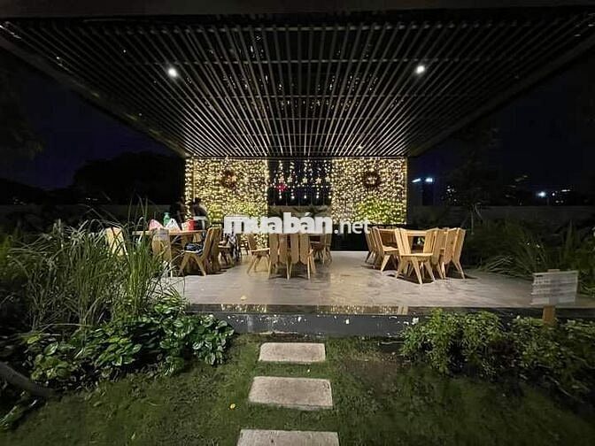 CẬP NHẬT NHỮNG CĂN HỘ "KẸT TIỀN BÁN GẤP" KINGDOM 101: 1PN - 2PN - 3PN
