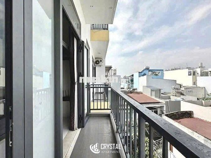 📣PHÒNG TRỐNG SẴN GIÁ HSSV LOA LOA📣