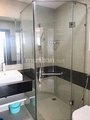 Cho thuê chung cư Phúc Yên, Phan Huy Ích, Tân Sơn 2PN, đầy đủ nội thất