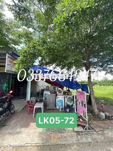  GẤP TỪ 550 CỦ  NỀN MẶT TIỀN (🎁QUÀ TẶNG có lợi cho anh chị KD )