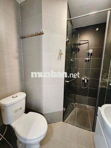 🌻CĂN HỘ 1PN CAO CẤP NGAY PHAN XÍCH LONG🌻BAN CÔNG THOÁNG🌳THANG MÁY✨50M2
