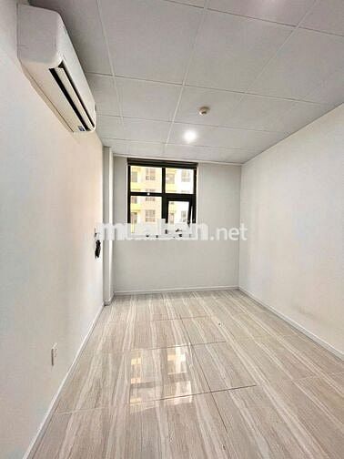 CĂN HỘ MINI GIÁ SIÊU RẺ - CHỈ TỪ 4TR/THÁNG - DỌN VÀO Ở ĐƯỢC NGAY
