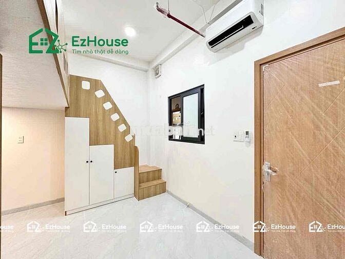 💥Free tiền nhà tháng 8 cho khách chốt sớm