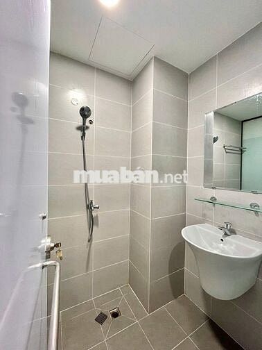 CĂN HỘ MINI GIÁ SIÊU RẺ - CHỈ TỪ 4TR/THÁNG - DỌN VÀO Ở ĐƯỢC NGAY