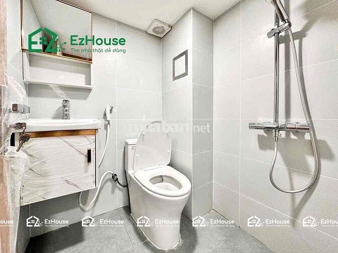 💥Free tiền nhà tháng 8 cho khách chốt sớm