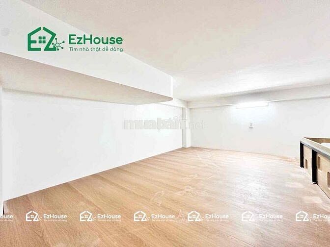💥Free tiền nhà tháng 8 cho khách chốt sớm