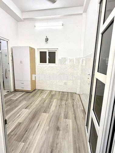 Phòng trọ Tân Bình giá 3 triệu ( miễn phí DV+ Xe), full nội thất.