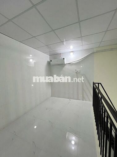 Căn nhà 7p trọ Trảng Bàng được chủ rao nhanh 1ty380 với 260m2 Sổ Riêng