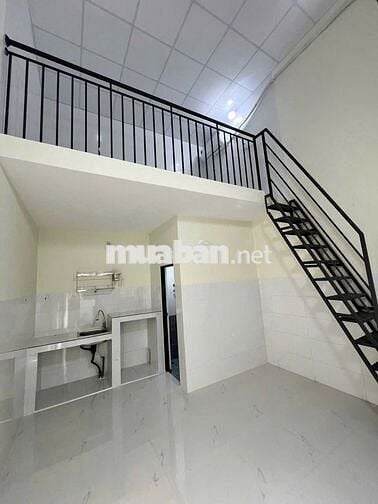 Căn nhà 7p trọ Trảng Bàng được chủ rao nhanh 1ty380 với 260m2 Sổ Riêng